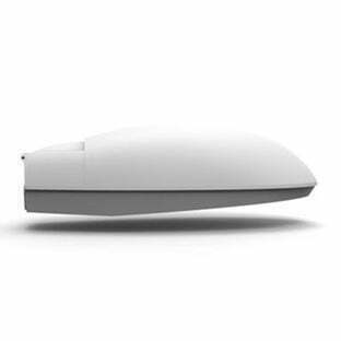 lumi-046