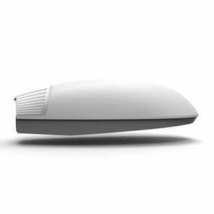 lumi-053