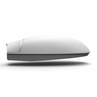 lumi-054