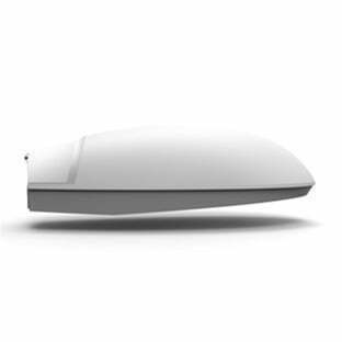 lumi-055