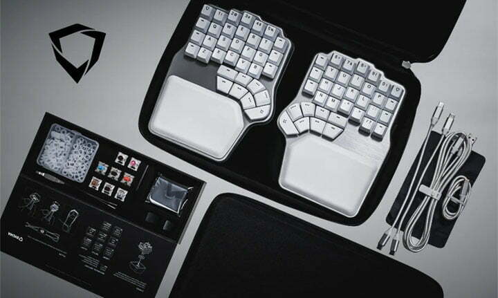 tecl-012